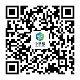 抖音二维码