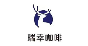 瑞幸咖啡