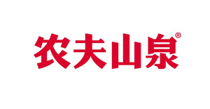 农夫山泉