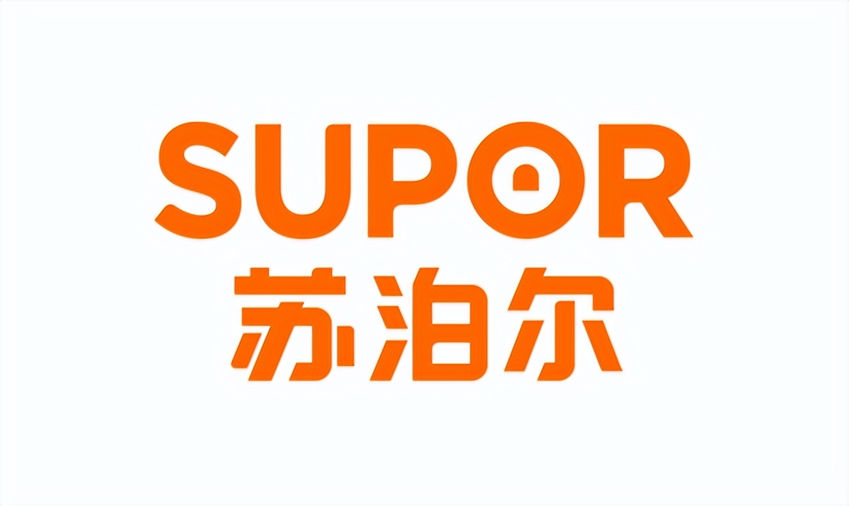 苏泊尔