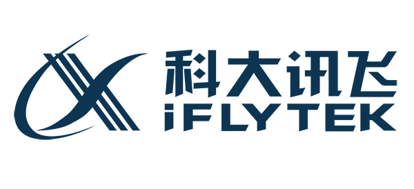 科大讯飞