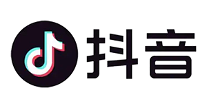 抖音