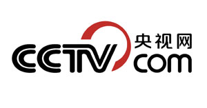 cctv