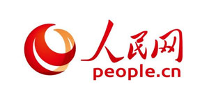 人民