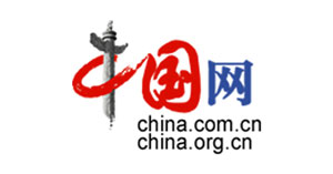新京报