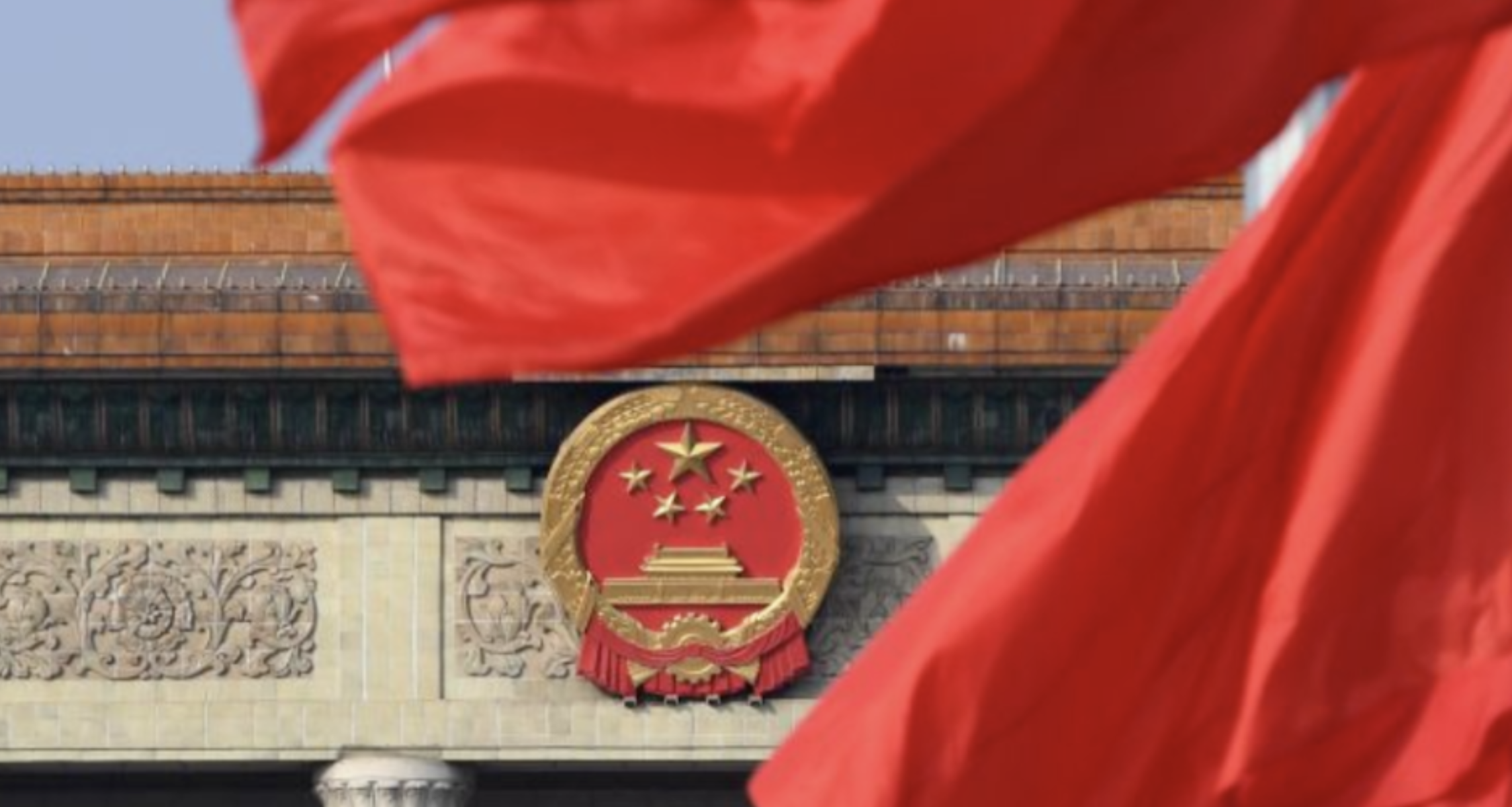 深学七一讲话精神，汲取奋进力量，续写时代新篇